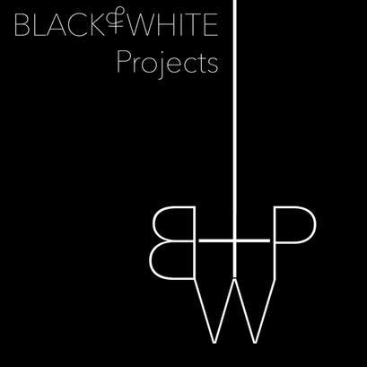 Black & White Projects
